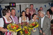 350 Jahre - Oktoberfest 6995